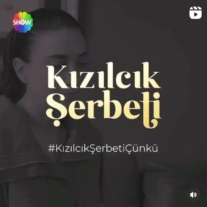 Aliye Uzunatağan Instagram - 60 yıllık sanat hayatımda ilk defa böyle bir şey yaşıyorum. Şaşkınım… İnanamıyorum…

#kizilcikserbeti #vebal #ekmekparası #sanat