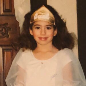 Allen Leech Instagram - Happy Birthday to my wonderful wife. 
You’ve hardly aged at all! 
Here’s to the most exciting year yet. ❤️
@jessicablairherman (Also the second picture is a very specific Halloween costume of Ariel from the Little Mermaid BUT when she was getting married and was a human..... oooookkkaayy!)