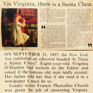 Allen Leech Instagram - Just the other week, my Dad on his 70th birthday showed me this clipping from a paper from many years ago. He’s always kept it and if you read it you’ll see why. Merry Christmas. 🎄🎄