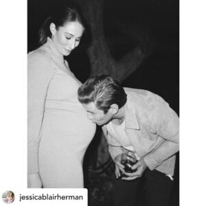 Allen Leech Instagram - Counting down the days! ❤️ Thank you @sophiabush for taking this pic. On film! #oldschool