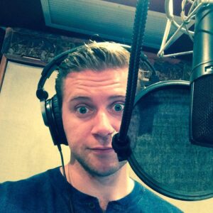 Allen Leech Instagram - Right, now back to LA! See you soon NYC.