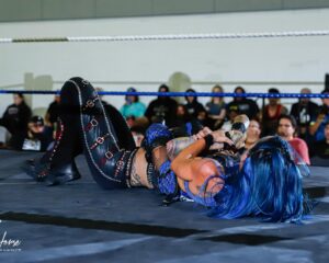 Allie Recks Instagram - Tonight at 7:00pm‼️ Free match on our Youtube channel‼️ @allierecks vs @realmmartinez from Prideaversary: Pride and Honor‼️

Subscribe to our Youtube channel‼️

www.youtube.com/c/prideofwrestling

📸 @riverhorse_photography