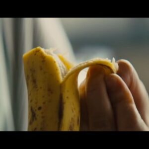 Allison Miller Instagram - I went back and forth about promoting the short film I wrote and directed considering the fragile state of our striking unions. In the end, independent art is what makes the whole mechanism work and the short film agreement we signed with SAG/AFTRA allows us to promote this work with the regularly scheduled shamelessness we all know and love.

I’m beyond proud of the work our cast and crew put into Hollow and am overjoyed to announce our world premiere at the @notfilmfest this month! One of the best festivals I’ve been a part of held in the country of my birth. I couldn’t ask for more. 

So many of you helped bring this film to life, and your support along with @seedandspark made it all possible. I am endlessly grateful. Grassroots independent filmmaking gets me all riled up. Thank you for making my deranged dreams come true. I can’t wait for you to see @andrea.bang, @christinasmoses , @lizzy_greene, and @lexmayson shine. 

Screening in a city near you SOON. ❤️🩸😢🍗 #hollowshortfilm