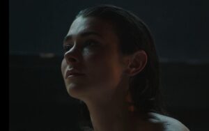 Allison Paige Instagram - Have you pre-ordered your copy of @wildgamefilm yet?!
.
Head to the link in my bio and support our film early before we release December 17th!
