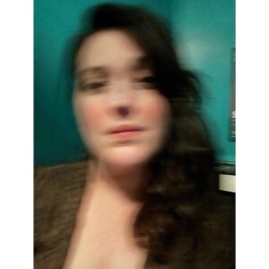 Allison Tolman Instagram - Got a bit of a “favorite photos” backlog here, gotta get on top of it. Here’s a very arty photo I accidentally took in the bathroom of a Planned Parenthood fundraiser. 😍