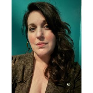 Allison Tolman Instagram - Got a bit of a “favorite photos” backlog here, gotta get on top of it. Here’s a very arty photo I accidentally took in the bathroom of a Planned Parenthood fundraiser. 😍