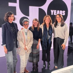 Ally Pankiw Instagram - obligatory sundance dump 2024
thank you @womeninfilmla @reframe_project @glaad @andriawilsonmirza and holy shit everyone go see love lies bleeding and also a short called say hi after you die