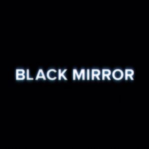 Ally Pankiw Instagram - HOLY SHIT THE SECRET’S OUT - SEASON 6 OF BLACK MIRROR IS BACK AND I WAS ONE OF THE LUCKY DIRECTORS WHO GOT TO BRING ONE OF THESE CRAZY BEAUTIFUL WORLDS TO LIFE!!!!! Thank you thank you thank you to the entire @netflix fam, Broke & Bones, Charlie, JR and Joel, and the cast and crew! But I still can’t tell you who’s in miiiiiiiine 😉😉😉🤫🤫🤫