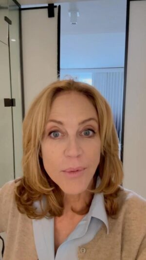 Ally Walker Instagram - Happy Friday!  If you don’t have weekend plans (or if you need to adjust!), watch/revisit my film FAR MORE on @primevideo free! Recommendations to friends and family are always appreciated.

Link is in my bio!

Starring @adriangrenier, @selmablair, @dreadematteo, @joshuarush, @baileychase and more.

#farmoremovie #farmore #adriangrenier #selmablair #dreadematteo #joshuarush #baileychase #loveislove #pride