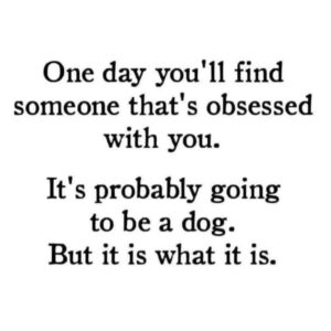 Ally Walker Instagram - Can you relate?