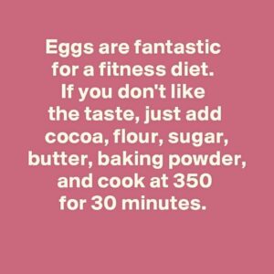 Ally Walker Instagram - Follow for more fitness tips