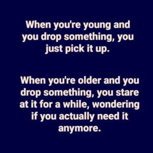 Ally Walker Instagram - Is this you too?