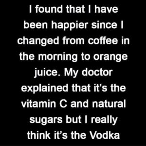 Ally Walker Instagram - Sometimes change is good