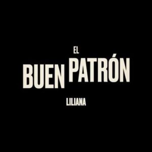Almudena Amor Instagram - Mañana se estrena El Buen Patrón en cines, una película de Fernando León de Aranoa 🌹 qué maravilla formar parte de ella 🌱
