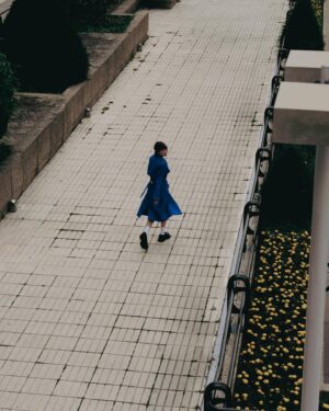 Almudena Amor Instagram - 🌬️ @schonmagazine 🫧

Thanks to the amazing team 🖤

Photo - @jorditerry  Stylist - @sergipadial Producer & Interview - @sswango MUAH -  @rodrigogalo_

Photo Assistants -  @alexrivera_ph @st.katantsev
Stylist Assistant - @luccimiu
Production Assistant - @alejandrocuartero_ MUAH Assistant -  @noeliagarcia.mk