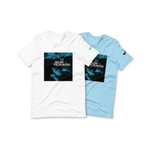 Aloe Blacc Instagram - Tomorrow, July 17th marks the 17th anniversary of our first born, Below The Heavens. To celebrate the milestone, we’re pleased to announce the “Blu Note” cover edition on vinyl, cd and cassette, exclusively through our new online home: DIRTYSCIENCERECORDS.COM 

SWIPE ⬅️

• Standard Black LP w/ Hand-Numbered Hype-Sticker: 200
• Blue/Black Galaxy LP w/ Hand-Numbered OBI: 300
• CD w/ Hand-Numbered OBI: 200
• Cassette w/ Hand-Numbered OBI: 200

**Vinyl copies are equipped w/ gatefold, tip-on jackets**

Launch time set for tomorrow, WEDNESDAY, JULY 17TH AT 9AM PST / 12PM EST 

This a one-time-only pressing, while supplies last. #CanYouDigIt💎⛏️