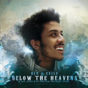 Aloe Blacc Instagram - We finally own Below The Heavens! An album that’s stood the test of time and has served as the soundtrack to many of our days, both for better and for worse. With today being the album’s 17th anniversary, we’re pleased to present this one-time-only BLU NOTE themed alternate cover edition on vinyl, CD and cassette. 

Today also marks the birth of our new online home where you’ll be able to support us direct! 

The Blu Note launch is NOW LIVE☛ DIRTYSCIENCERECORDS.COM

• Standard Black LP w/ Hand-Numbered Sticker: 200
• Blue/Black Galaxy LP w/ Hand-Numbered OBI: 300
• Autographed Test Presses: 10 (free option to have personalized)
• CD w/ Hand-Numbered OBI: 200
• Cassette w/ Hand-Numbered OBI: 200

**Vinyl copies are equipped w/ gatefold, tip-on jackets**

s/o @concept1200 for the cover design and layout 💎⛏️

SWIPE ⬅️

Let us know your favorite track in the comments 💬

Thank you all for your support 💙