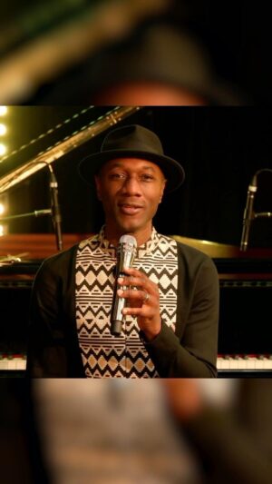 Aloe Blacc Instagram - @aloeblacc, the chart-topping and Grammy-nominated artist, will release a new single “SHINE” in honor of the Humanitarians supported by the Aurora Humanitarian Initiative. The debut will take place at the 2024 #AuroraPrize for Awakening Humanity Ceremony in Los Angeles on May 9. #AuroraInLA