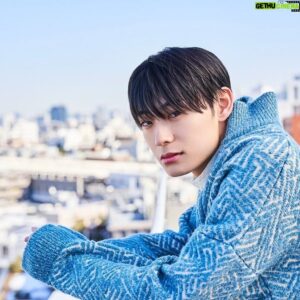 Aloha Takamatsu Instagram - 『恋をするなら二度目が上等』白石優人役で出演します！
MBS 毎週火曜24時59分〜　TBS毎週火曜25時28分〜
です！！！
宜しくお願いします💪
#恋をするなら二度目が上等  #恋二度 #髙松アロハ