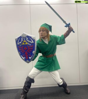 Aloha Takamatsu Instagram - お試し超特急　大阪、名古屋、東京にお越しくださった
皆様、本当にありがとうございました😊
この企画で僕たちの事を初めて知ってくださり8号車として
これから一緒に同じ時間を過ごせたら嬉しいなって
心から思います！
是非ご乗車お待ちしております🩵🩵🩵

ーーーーーーーーーーーーーーーーーーーーーーーーーー

そして！！今日は仮装しました！！リンク🥦
アロハリンクどーでしたか？w🧌

#お試し超特急  #13号車アロハ  #今日は
#朝早くからありがとう 😊
