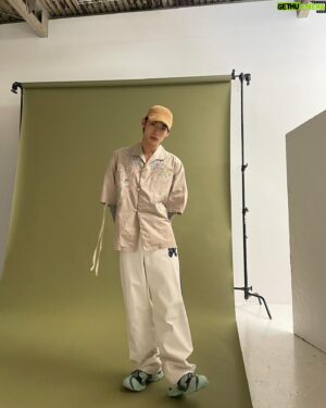 Aloha Takamatsu Instagram - 1月10日は観葉植物に感謝する日🍀
いつもより沢山お水あげてください💧
#nylon #超特急　#髙松アロハ