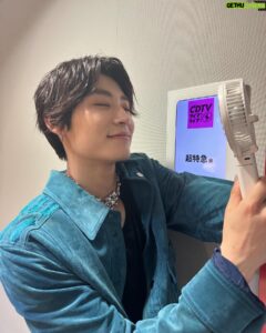 Actor Aloha Takamatsu HD Instagram Photos and Wallpapers April 2024
