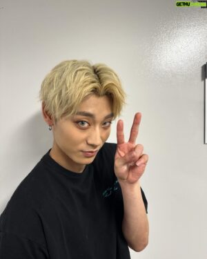 Aloha Takamatsu Instagram - Rail is Beautiful  神戸公演　ありがとうございました🐮
幸せな2日間でした！また神戸でライブしたいもー🐮🐮🐮
#RailisBeautiful #超特急_RiB