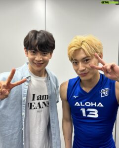 Aloha Takamatsu Most Liked Photos and Posts