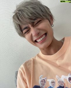 Actor Aloha Takamatsu HD Instagram Photos and Wallpapers February 2023