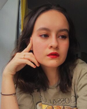 Aloreia Spencer Instagram - everyone please admire my super great t-shirt . it belongs to me and only me . if you see anyone else wearing it, they stole it . thank you.