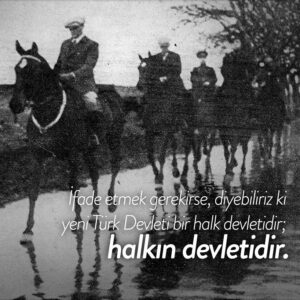 Alper Çağlar Instagram - 29 Ekim Cumhuriyet Bayramımız kutlu olsun! Tarihler yazan, devletler kuran bir halkın bu yeni atılımları bizlerden öncekilere layık kılacağız! Bu gece geç saatlerde Göktürk Üçlemesi veritabanı faal hale gelecek, ve isteyen herkes gönüllü olabilecek. Biraz daha sabır!
