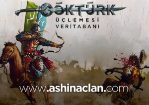 Alper Çağlar Instagram - Türkiye'de değil, dünyada bir ilk, yepyeni bir bakış açısı ile, seyirci ile yapımı buluşturduğumuz veritabanımız sizlerle! www.ashinaclan.com (veya www.asinaboyu.com) adresinden ulaşabileceğiniz, ve Göktürk Üçlemesi'nin birinci filmi İLK GÖKTÜRK'e destek verip, gönüllü olabileceğiniz bu veritabanı, bana göre yapımcılıkta her şeyi değiştirecek. Yıllar boyunca bizi asla yalnız bırakmamış dostlarımızı, projeye sözde değil özde entegre ettiğimiz, sadece figurasyon değil, her role ve gönüllü göreve başvurabileceğiniz bu internet sitesi, binlerce başvuruyu yazılımın kendisi ile organize ettiğimiz bir girişim. Keyifli bir deneyim için Chrome veya Internet Explorer'dan müzikleri dinlerken gezin. @yasrubandofficial 'daki gerçek klas adamlara ve gönüllü olarak bu fikri uygulamama yardımcı olan Aşina Boyu ekibine sizlerin huzurunda teşekkür ederim. --A
