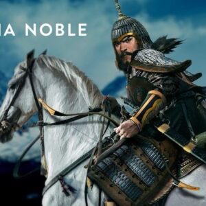 Alper Çağlar Instagram - (Tümü CaglarArts Youtube kanalında.)
My strategy to go English on detailing pre-production and concept design of my GÖKTÜRK Trilogy might be an audacious move for some, but I want this film to have global aspirations.
///
Önyapım ve konsept tasarım sürecini İngilizce duyurmak bazıları için cüretkar bir davranış olabilir, ama bu filmin küresel hırsları olmasını istiyorum. --A