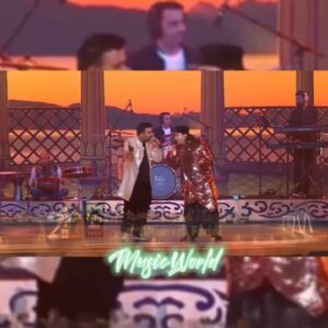 Altamash Faridi Instagram - Kun Faya Kun by Shadab Faridi and Altamash Faridi 
#kunfayakun #songslover #songs #musicismylife #musiclover #musicianlife #lifeofmusician #entertainment #musicplatform #songslover #love #lovemusic #lovesongs #music #musicworld #worldofmusic #superstarsinger #superstar #superstarsinger3 #indiansinger #indianidol #singers #sonytv