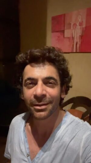 Altamash Faridi Instagram - Special Message from @whosunilgrover ❤️

BOOK YOUR TICKETS TODAY!
For VVIP Tables -  971 52 888 3346

PME Entertainment and Aura Nights are excited to announce Showtime, a spectacular music event that promises to captivate audiences at the renowned Coca-Cola Arena in Dubai. Featuring a stellar lineup of talented artists and performers, Showtime is set to be an unforgettable evening of music and entertainment. 

The event will showcase the incredible talents of B Praak, Sagar wali Qawwali, and the Faridi Brothers, who will take the stage to deliver soulful performances that will leave the audience spellbound. Adding to the excitement is the charming and dynamic host, Harsh Gujral, who will ensure that the energy remains high throughout the night. 

Don’t miss your chance to be a part of this musical extravaganza. Secure your tickets now on Coca-Cola Arena & Platinumlist and prepare for a night of unforgettable performances, energy, and excitement at Showtime on 25th May at Coca-Cola Arena in Dubai. 

@iamshadabfaridi @officialaltamashfaridi @bpraak @sagarthesoul @realharshgujral 

In Association With: @arkme_dubai & @infinitygroupdxb 

Ticketing partners @cocacolaarena & @platinumlistuae 

Organized by @pmeworld & @auranightsbyprince 

Supported by @dubai_calendar 

Real Estate Partner - @burj.mayfair 

Print Partner - @khaleejtimes 

Radio Partner - @kadakfm

TV Partner - @zeetvme @zeecinemame 

OTT Partner - @zee5global 

SMS Partner - @mobi_eventz 

#PMEEntertainment #AuraNights #CocaColaArena #Dubai #BPRAAK #ShadabFaridi #AltamashFaridi #SagarBhatia #SagarWaliQawwali #HarshGujral #Showtime #FaridiBrothers  #UnitedArabEmirates #NewShow #announcement