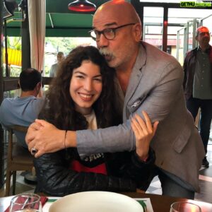 Altan Gördüm Instagram - Şuraya taze bir psikolog ve mutlu bir baba fotoları koyalım…