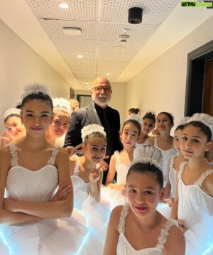 Altan Gördüm Instagram - Umut tarlası… #dünyadansgünükutluolsun