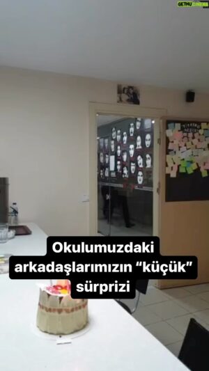 Altan Gördüm Instagram - 