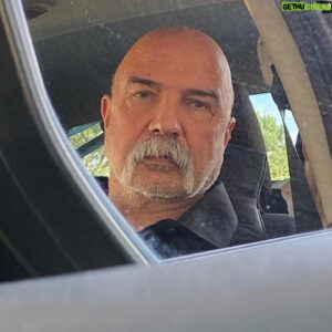 Altan Gördüm Instagram - Ayna ayna…