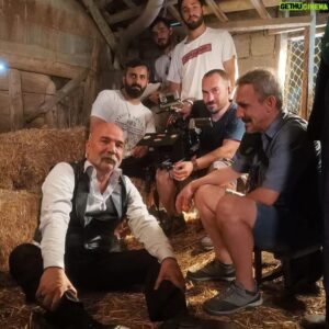 Altan Gördüm Instagram - Çekimlerimiz doğal ortamında yapılmakta olup;organik sertifikaya sahiptir…(Israrla isteyiniz)
