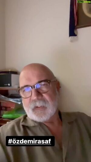 Altan Gördüm Instagram - 