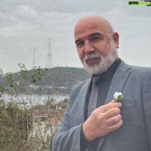 Altan Gördüm Instagram - Gül olmadan olmasss…Foto için @enesfurkanargun ‘a teşekkür…