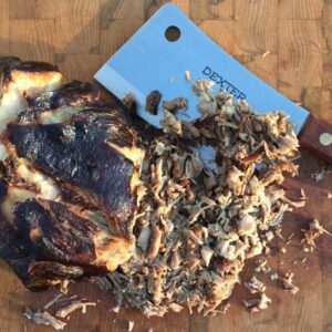 Alton Brown Instagram - Barbecue purists call this cheating. I call it freakin' awesome.

#linkinbio #BESTBBQ #Freakinawesomebbq #instagood #instabbq