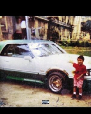 Altonio Jackson Instagram - Still the same, just older.