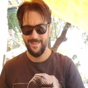 Alvaro Santi Instagram - GUIA SIGNO A SIGNO EXPRESS DEL 7 AL 10 MARZO