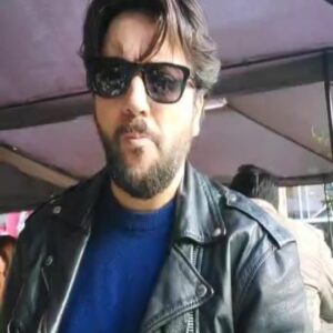 Alvaro Santi Instagram - ESTE LUNES RONDA DE PREGUNTAS Y RESPUESTAS CON EL TAROT
NOS VEMOS A LAS 19HRS!