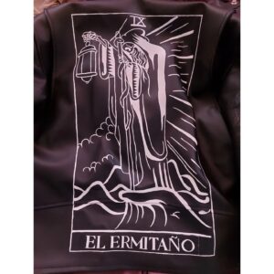 Alvaro Santi Instagram - Mira @jpcrettino  hoy estreno tu regalo... Un abrazo!!