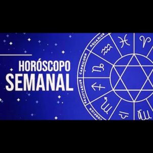 Alvaro Santi Instagram - TERCERA PARTE

Sagitario 

Trabajo: Tus habilidades de liderazgo serán reconocidas y apreciadas en tu lugar de trabajo. Proyectos importantes serán confiados a ti, demostrando tu capacidad de tomar decisiones acertadas.

Amor solteros: Tendrás encuentros casuales que podrían convertirse en algo más serio. Mantén una mente abierta y disfruta del proceso de conocimiento mutuo.

Amor pareja: Busca actividades que les permitan explorar nuevas experiencias juntos. La aventura y la diversión reforzarán los lazos en su relación.

Capricornio 

Trabajo: Tu disciplina y dedicación te llevarán al éxito en tu trabajo. Obtendrás resultados positivos en proyectos en los que has invertido tiempo y esfuerzo.

Amor solteros: Un antiguo amigo podría manifestar interés romántico en ti. Evalúa si hay potencial real en la relación antes de profundizar.

Amor pareja: La confianza y la lealtad serán fundamentales en tu relación esta semana. Dedica tiempo a fortalecer esos pilares y disfrutarán de una mayor conexión.

Acuario

Trabajo: Tu intelecto y originalidad serán altamente valorados en tu campo laboral. Propondrás ideas innovadoras que llamarán la atención y abrirán nuevas oportunidades.

Amor solteros: Te sentirás atraído por personas con ideas y valores afines a los tuyos. No te conformes con menos y espera encontrar a alguien que comparta tus sueños.

Amor pareja: Aprovecha el tiempo libre para planificar actividades que les apasionen a ambos. Compartir intereses y hobbies fortalecerá la conexión en su relación.

Piscis 

Trabajo: Tu intuición te guiará hacia nuevas oportunidades laborales. Confía en tus instintos y toma medidas para avanzar en tu carrera de manera efectiva.

Amor solteros: Podrías sentir una fuerte atracción hacia alguien que conociste recientemente. Permítete conocerlo mejor antes de tomar decisiones apresuradas.

Amor pareja: Dedica tiempo para escuchar las necesidades emocionales de tu pareja. Planifiquen una escapada juntos. Surgen soluciones a problemas económicos.