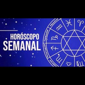 Alvaro Santi Instagram - SEGUNDA PARTE

Leo 

Trabajo: Tu capacidad para resolver problemas será fundamental esta semana. Podrías enfrentarte a un desafío inesperado, pero demostrarás tu valía y habilidad para superarlo.

Amor solteros: Tu encanto y carisma estarán en su máximo esplendor. Aprovecha para salir y conocer nuevas personas, podrías encontrar a alguien especial.

Amor pareja: Es un buen momento para sorprender a tu pareja con gestos románticos. Dedica tiempo solo para ustedes dos y fortalecerán el amor en su relación.

Virgo 

Trabajo: Tu atención a los detalles y tu capacidad analítica te ayudarán a destacarte en tu trabajo. Serás reconocido por tu eficiencia y dedicación.

Amor solteros: Aprovecha los eventos sociales para ampliar tu círculo de amistades. Podrías encontrar a alguien especial entre ellos.

Amor pareja: Busca compartir actividades que disfruten juntos. Realizar algo fuera de lo común fortalecerá la conexión y encenderá la pasión en la relación.

Libra

Trabajo: Estarás rodeado de personas creativas y motivadoras en tu ámbito laboral. Aprovecha su energía positiva para inspirarte y realizar grandes proyectos.

Amor solteros: Tu encanto natural atraerá a varias personas. No te apresures en elegir, tómate tu tiempo y conoce bien a cada una antes de iniciar una relación seria.

Amor pareja: Dedica tiempo para escuchar los sentimientos y deseos de tu pareja. El diálogo sincero les permitirá fortalecer su conexión emocional.

Escorpio 

Trabajo: Tus ideas innovadoras serán escuchadas y valoradas en reuniones laborales. Aprovecha para presentar propuestas que puedan beneficiar a todos.

Amor solteros: Podrías sentir una fuerte atracción hacia una persona que representa un desafío emocional. Evalúa si es saludable para ti y toma decisiones conscientes.

Amor pareja: La confianza y la comunicación abierta serán clave esta semana. Comparte tus emociones y preocupaciones con tu pareja y encontrarán soluciones juntos.