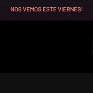 Alvaro Santi Instagram - 
